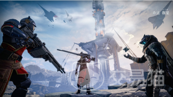 命运群星测试资格怎样获得4