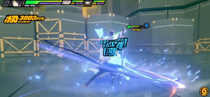 绝区零悠真有什么玩法2