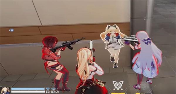 卡拉彼丘弦化机制怎么触发1