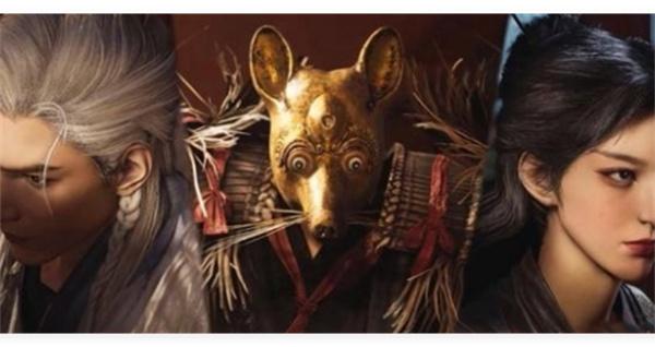 燕云十六声十二载恩仇支线怎么做4