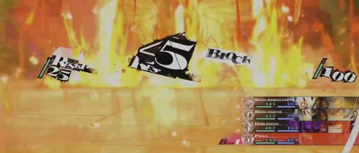 暗喻幻想吞噬灼热者怎么打2