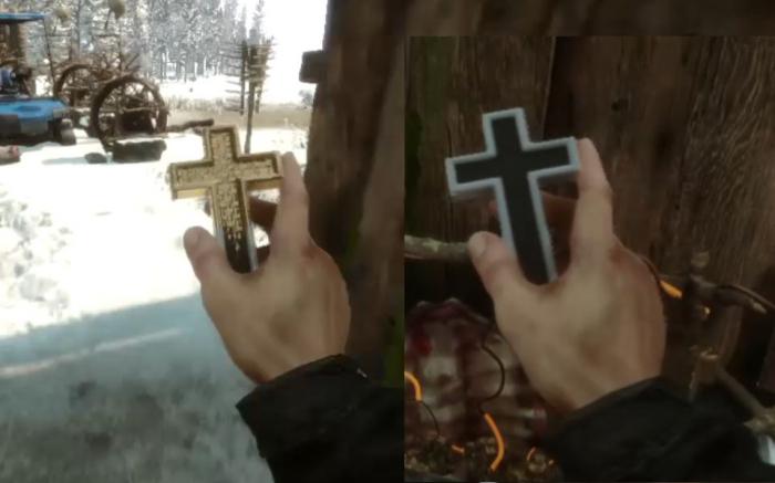 森林之子武器怎么附魔1