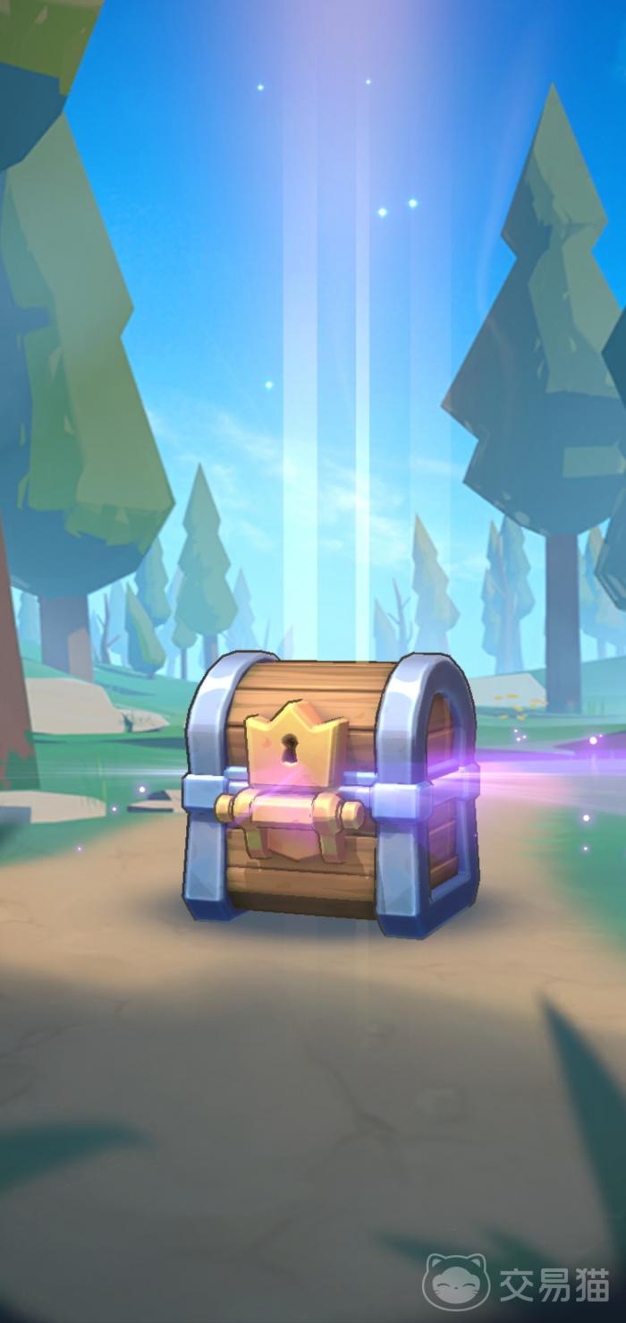 奔奔王国民意如何提高4