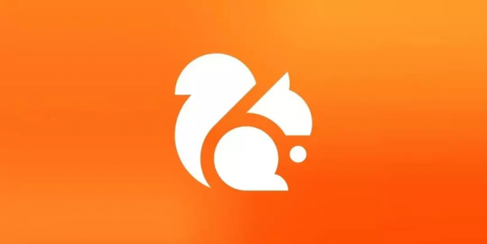 UC浏览器怎样关闭极速模式1