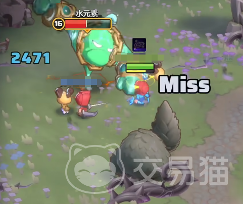 勇者联盟法师哪一个流派好5