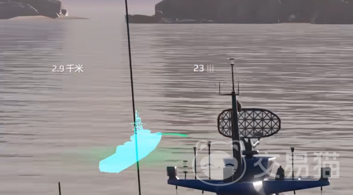 现代战舰怎样快速获取黄金4