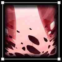 苍雾世界辛西娅技能技能详细解析7