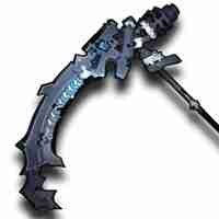 苍雾世界辛西娅技能技能详细解析8