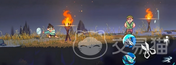 伍六七暗影交锋啥时候正式上线1