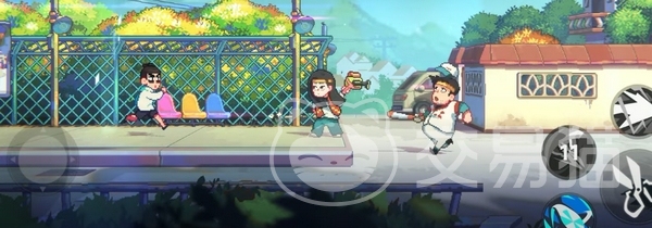 伍六七暗影交锋啥时候正式上线3