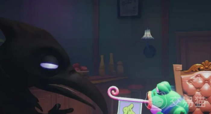 超自然行动组怪物俱乐部玩法一览5