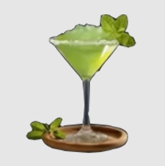 三角洲行动特饮调制配方汇总4