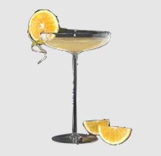 三角洲行动特饮调制配方汇总9