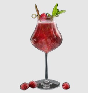 三角洲行动特饮调制配方汇总12