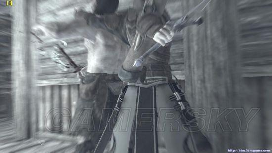 上古卷轴5附魔药水材料2