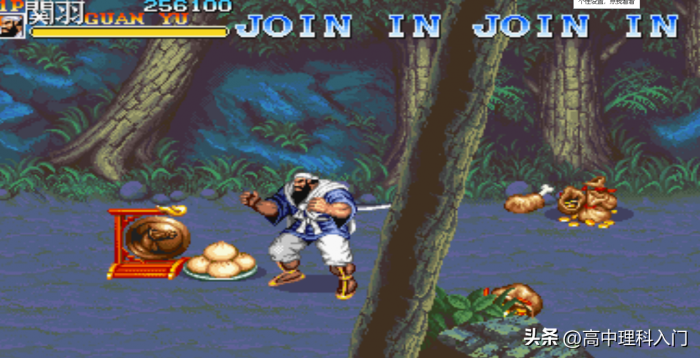 适合初中生玩的游戏有什么8