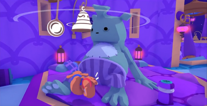 二个人能玩的游戏有什么10