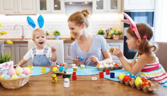 锻炼反应能力的游戏有什么2