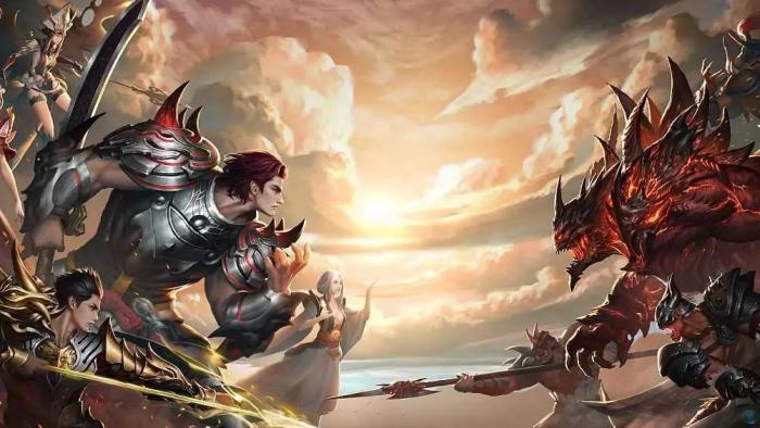 异界之装备强化专家在什么位置看4