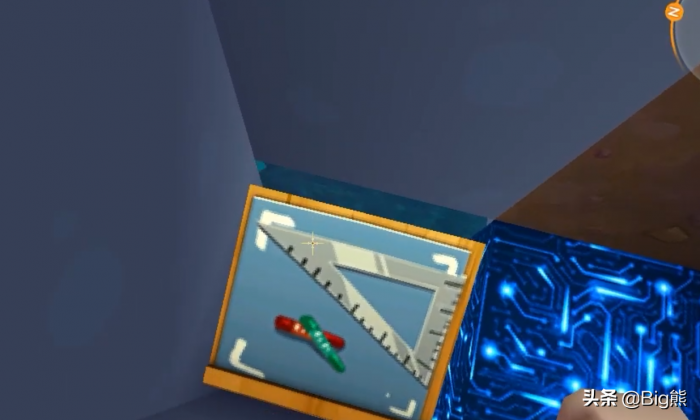 迷你世界如何刷矿石2