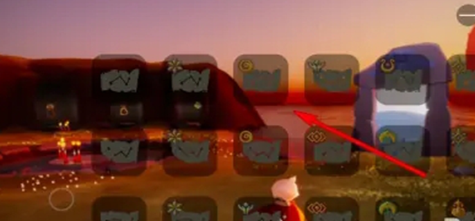 光遇乐谱如何导入谱子3