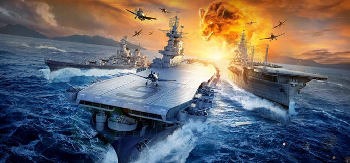 巅峰战舰驱逐舰哪一个最强1