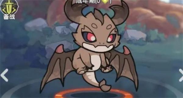 杖剑传说龙之国古剑城副本怎么打5