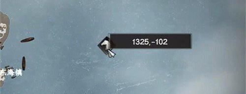 下一站江湖2监牢岛在哪3