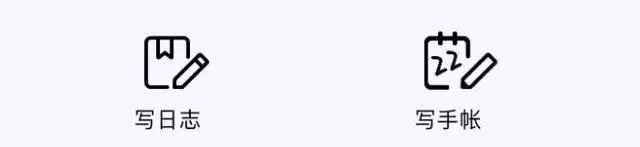 qq如何不显示手机型号7