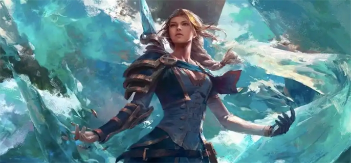 魔兽世界法师塔挫败双子如何打1