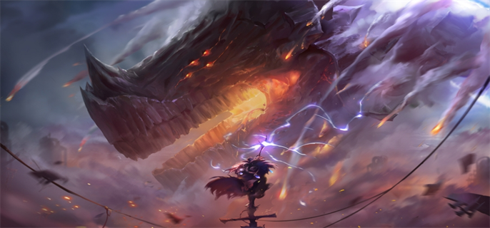 dnf骨戒如何合成2