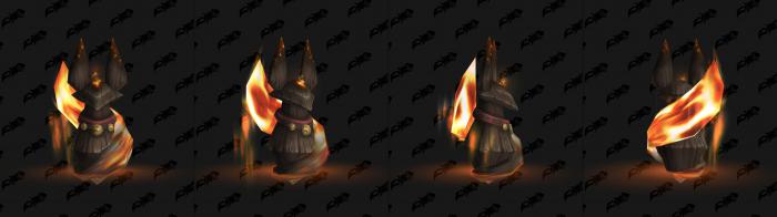 机械侏儒解锁任务线在什么位置接4