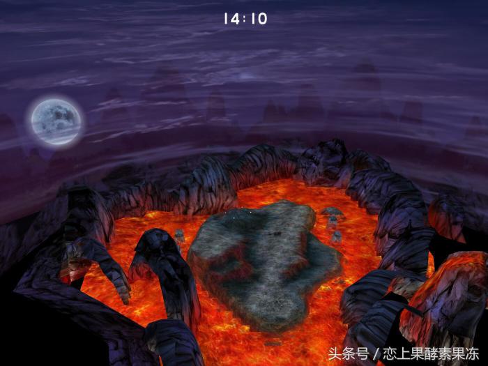 流星蝴蝶剑七夜听雪攻略一览1