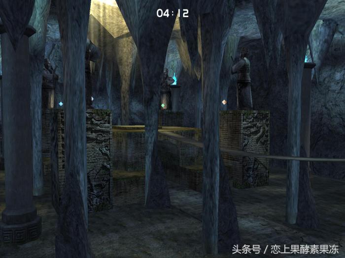 流星蝴蝶剑七夜听雪攻略一览2