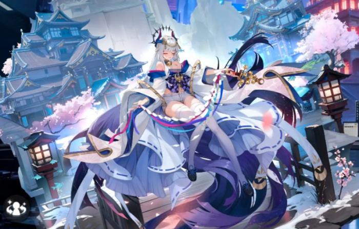 时隙之旅哪些角色值得培养2