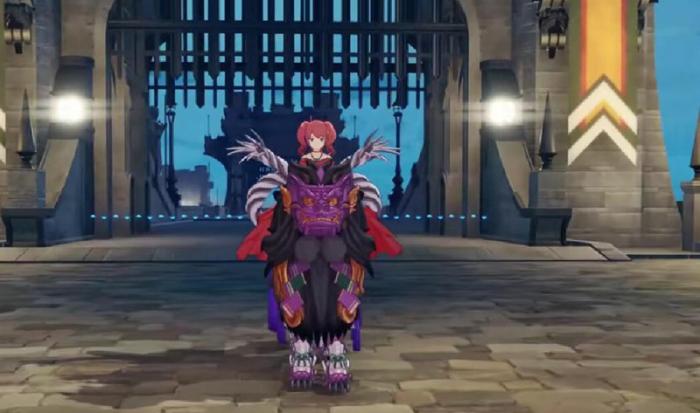 星痕共鸣急速值怎么获取2