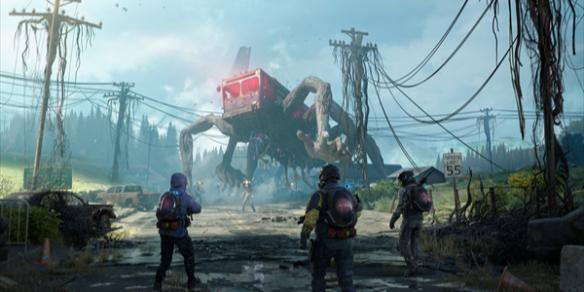 七日世界模因专精怎么选1