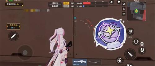 卡拉彼丘排位等级怎么划分1