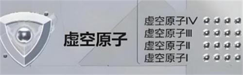 卡拉彼丘排位等级怎么划分4