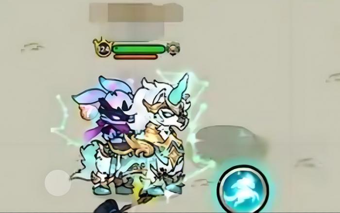 英勇之地坐骑怎么获得2