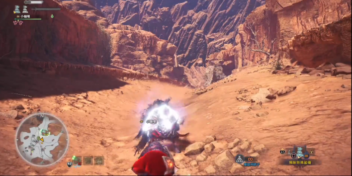 怪物猎人世界耐水衣装怎么获得2