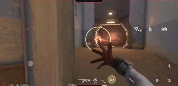 无畏契约勇士学院有什么用4