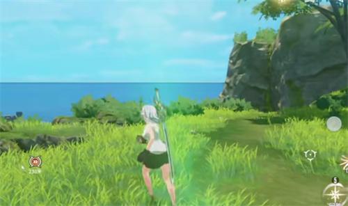 星痕共鸣头衔怎么获取3