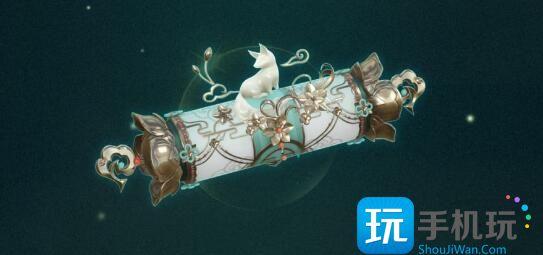 命运方舟幻兽师职业怎么样1