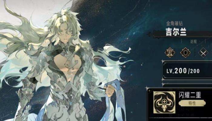 银与绯是什么类型游戏1