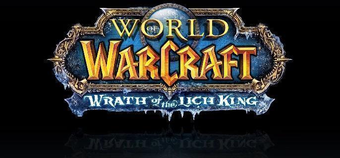 魔兽世界wlk机械松鼠图纸掉落位置及刷取攻略1