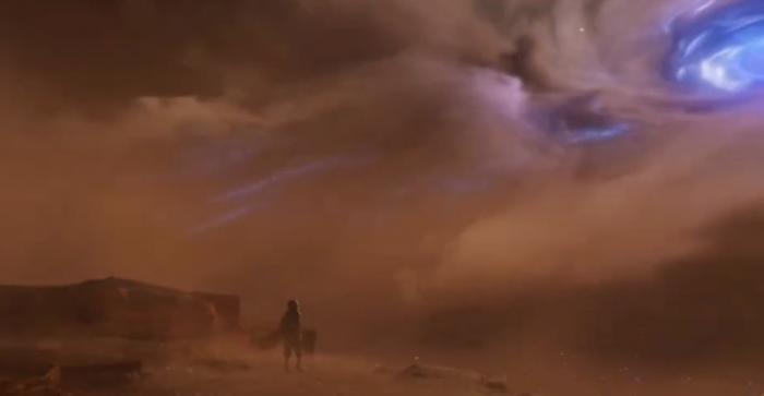 王者荣耀世界淬炼是什么意思1