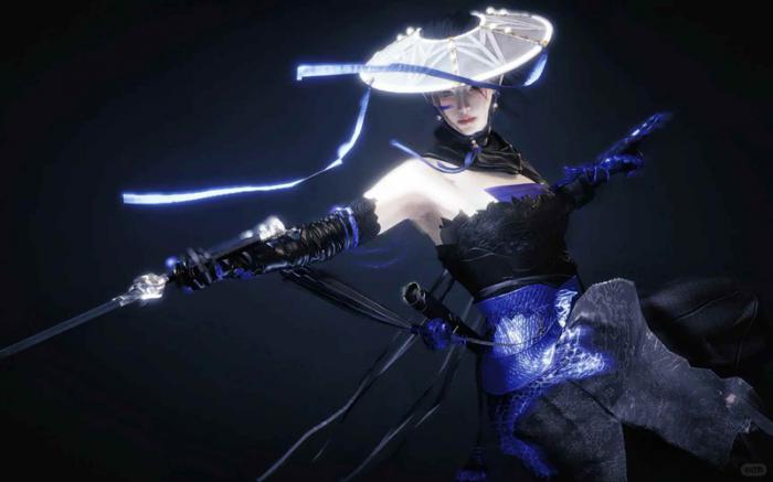 燕云十六声打造图纸分享4