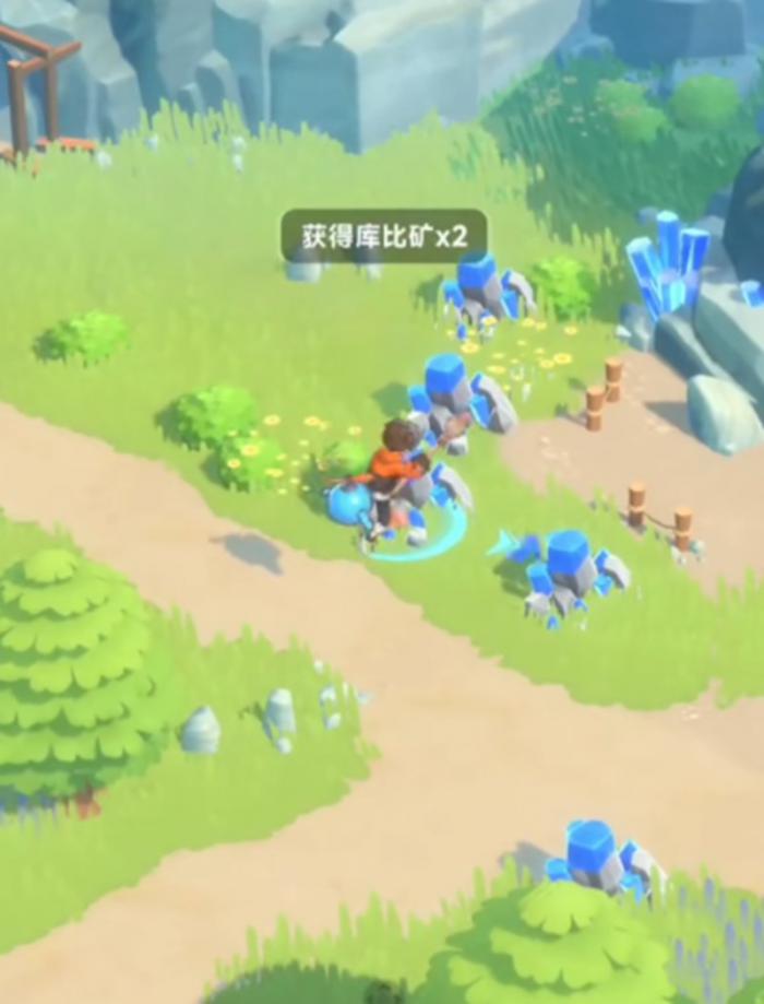 曙光重临墨菲里斯怎么培养3