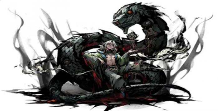 神探诡事录英雄怎么选2